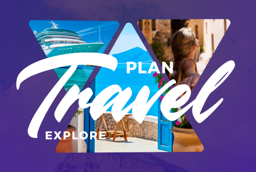 Velos Plan and Trip